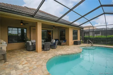 1802 W Herick Ct, Hernando, FL 34442 photo 31