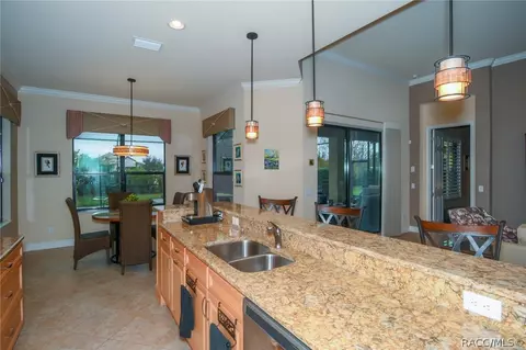 1802 W Herick Ct, Hernando, FL 34442 photo 14