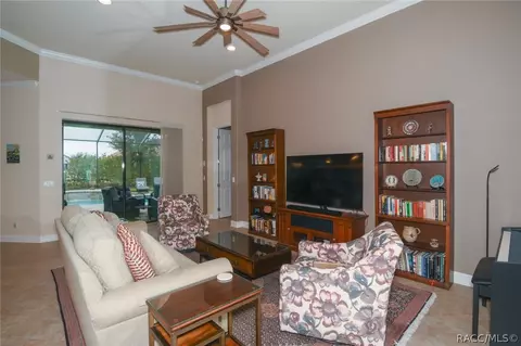 1802 W Herick Ct, Hernando, FL 34442 photo 9