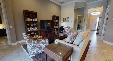 1802 W Herick Ct, Hernando, FL 34442 photo 8