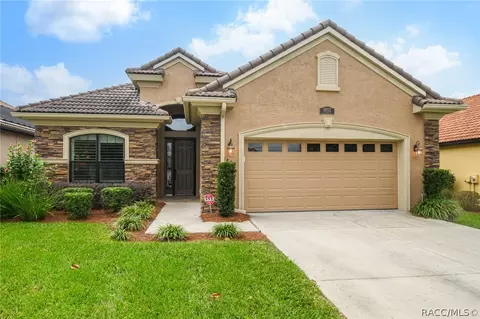 1802 W Herick Ct, Hernando, FL 34442 photo 1