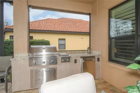 1802 W Herick Ct, Hernando, FL 34442 photo 28