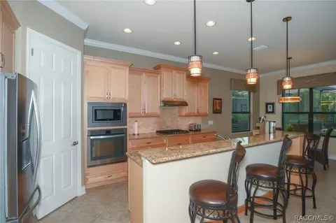 1802 W Herick Ct, Hernando, FL 34442 photo 15
