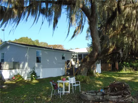 4328 E Thunderhill Loop, Hernando, FL 34442 photo 26