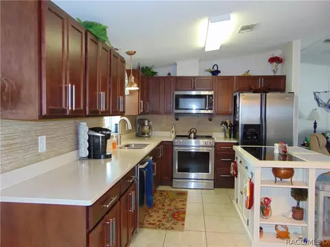 4328 E Thunderhill Loop, Hernando, FL 34442 photo 6