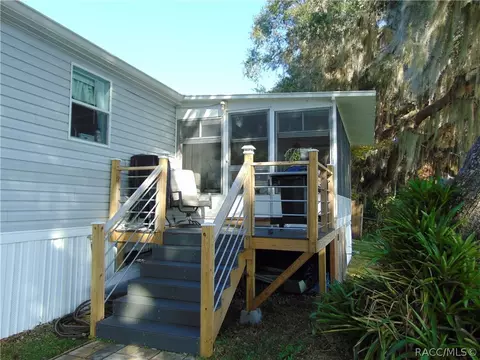 4328 E Thunderhill Loop, Hernando, FL 34442 photo 27