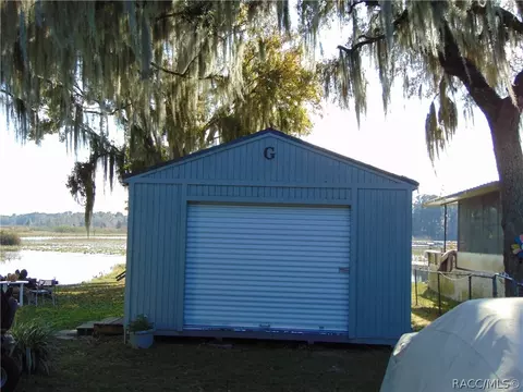 4328 E Thunderhill Loop, Hernando, FL 34442 photo 33