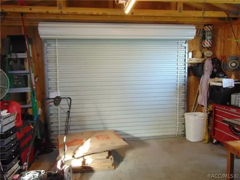 4328 E Thunderhill Loop, Hernando, FL 34442 photo 30