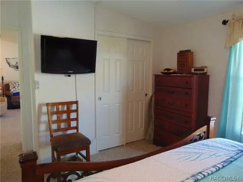 4328 E Thunderhill Loop, Hernando, FL 34442 photo 12