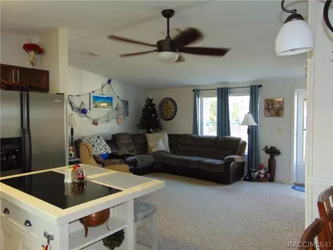 4328 E Thunderhill Loop, Hernando, FL 34442 photo 9