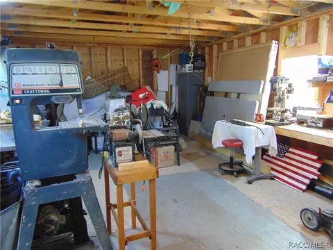 4328 E Thunderhill Loop, Hernando, FL 34442 photo 29