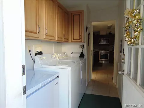 4328 E Thunderhill Loop, Hernando, FL 34442 photo 5
