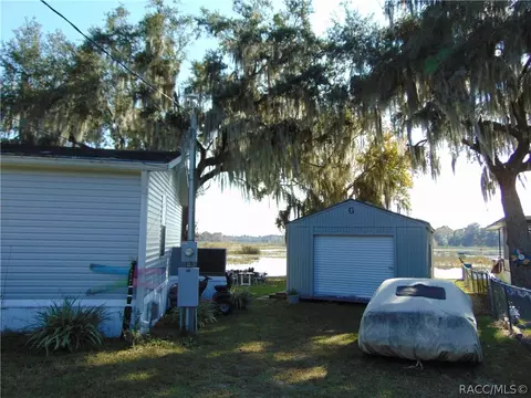 4328 E Thunderhill Loop, Hernando, FL 34442 photo 31