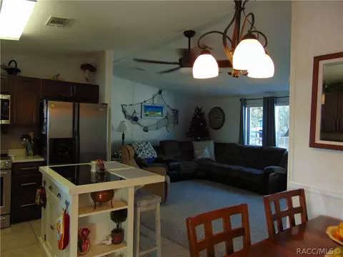 4328 E Thunderhill Loop, Hernando, FL 34442 photo 10