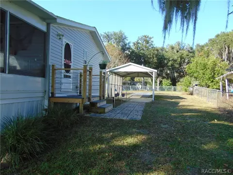 4328 E Thunderhill Loop, Hernando, FL 34442 photo 28