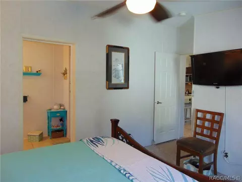 4328 E Thunderhill Loop, Hernando, FL 34442 photo 13