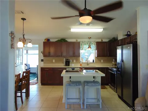4328 E Thunderhill Loop, Hernando, FL 34442 photo 7
