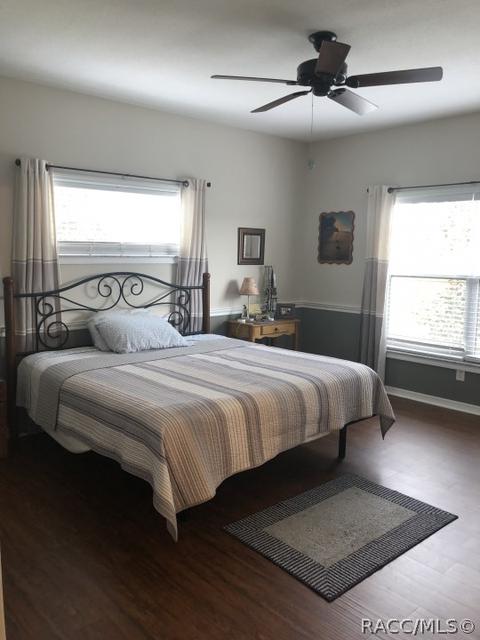 1596 W Spring Meadow Loop, Lecanto, FL 34461 photo 16