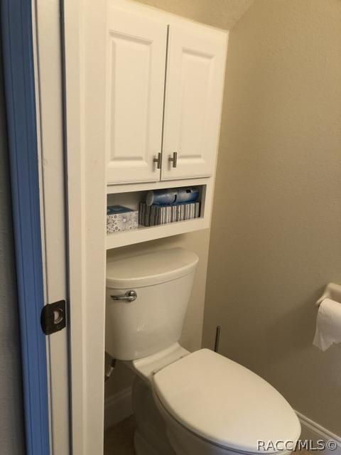 1596 W Spring Meadow Loop, Lecanto, FL 34461 photo 13