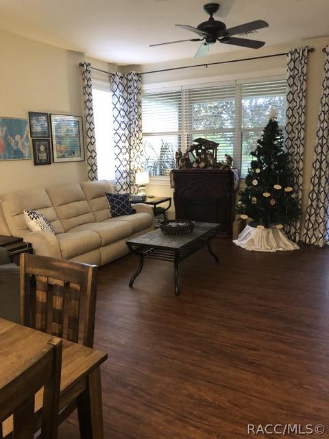 1596 W Spring Meadow Loop, Lecanto, FL 34461 photo 11