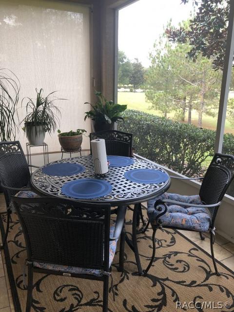 1596 W Spring Meadow Loop, Lecanto, FL 34461 photo 15