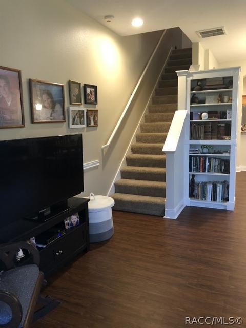 1596 W Spring Meadow Loop, Lecanto, FL 34461 photo 12