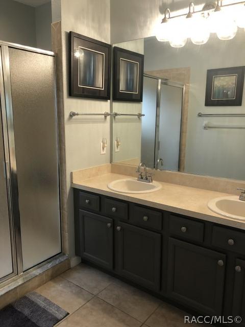 1596 W Spring Meadow Loop, Lecanto, FL 34461 photo 3