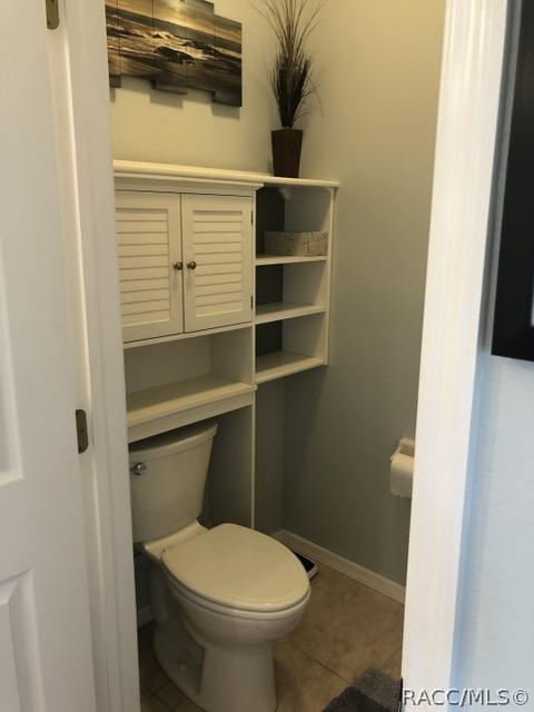 1596 W Spring Meadow Loop, Lecanto, FL 34461 photo 2