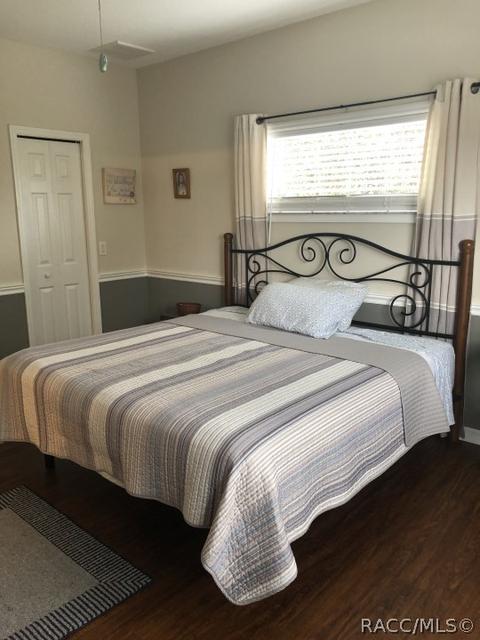 1596 W Spring Meadow Loop, Lecanto, FL 34461 photo 20
