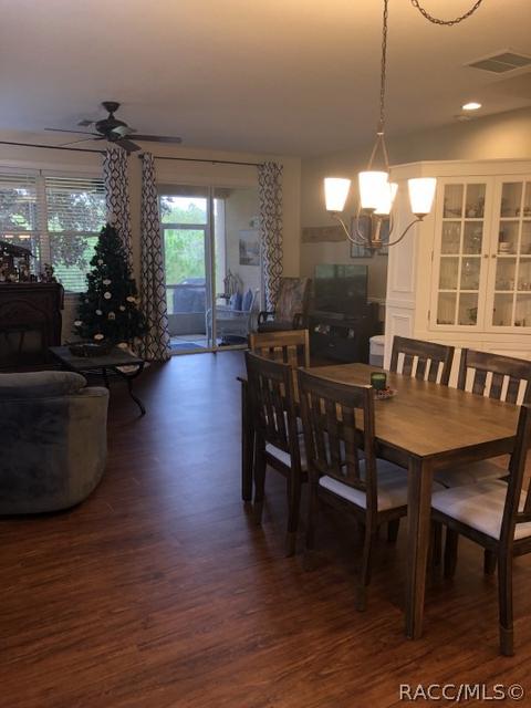 1596 W Spring Meadow Loop, Lecanto, FL 34461 photo 10