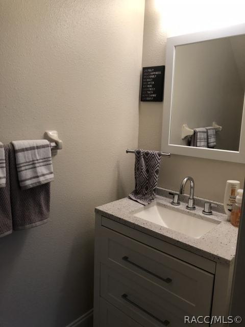 1596 W Spring Meadow Loop, Lecanto, FL 34461 photo 4