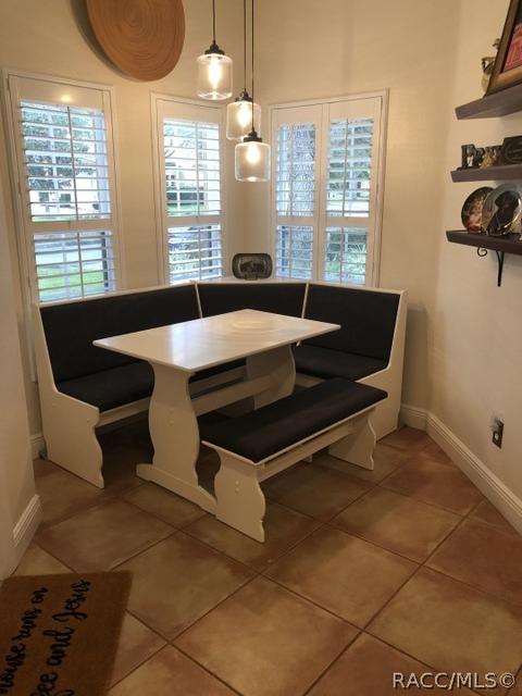 1596 W Spring Meadow Loop, Lecanto, FL 34461 photo 7
