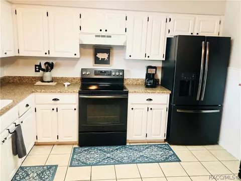 3152 SE 49th Pl, Ocala, FL 34480 photo 4