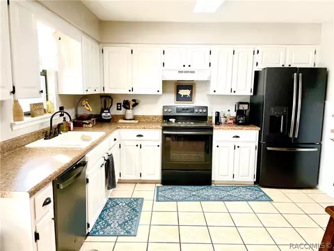 3152 SE 49th Pl, Ocala, FL 34480 photo 3