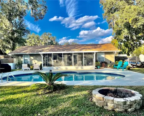 3152 SE 49th Pl, Ocala, FL 34480 photo 9