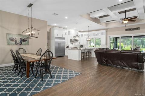 3501 W Jerwayne Ln, Lecanto, FL 34461 photo 18