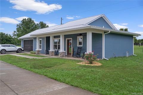 3501 W Jerwayne Ln, Lecanto, FL 34461 photo 52