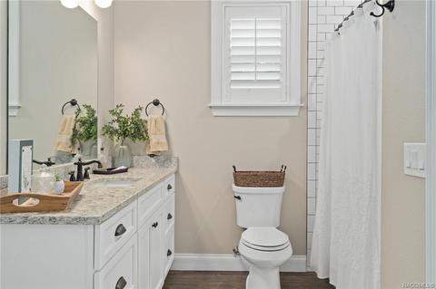 3501 W Jerwayne Ln, Lecanto, FL 34461 photo 35