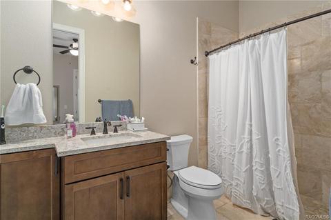 3501 W Jerwayne Ln, Lecanto, FL 34461 photo 39