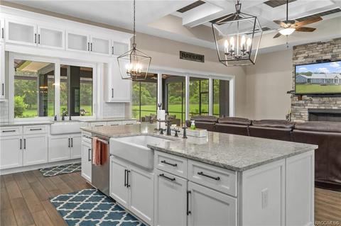 3501 W Jerwayne Ln, Lecanto, FL 34461 photo 14