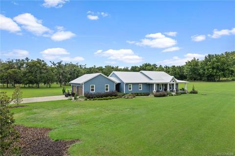 3501 W Jerwayne Ln, Lecanto, FL 34461 photo 62