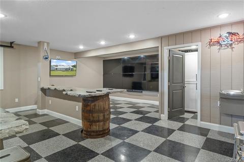 3501 W Jerwayne Ln, Lecanto, FL 34461 photo 55