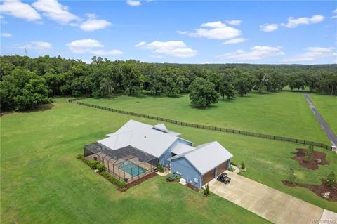3501 W Jerwayne Ln, Lecanto, FL 34461 photo 60