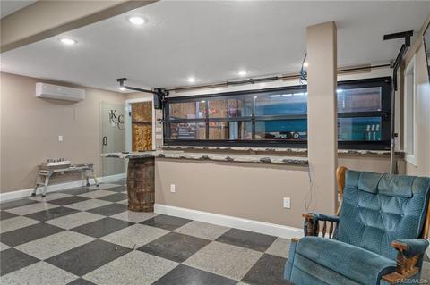 3501 W Jerwayne Ln, Lecanto, FL 34461 photo 58