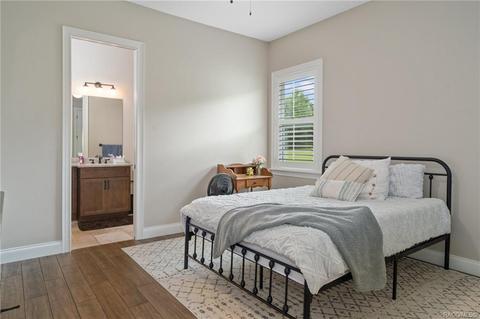 3501 W Jerwayne Ln, Lecanto, FL 34461 photo 36