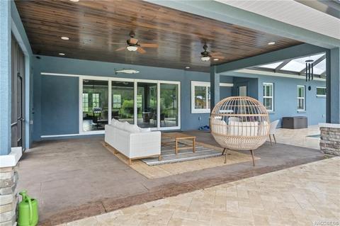 3501 W Jerwayne Ln, Lecanto, FL 34461 photo 45