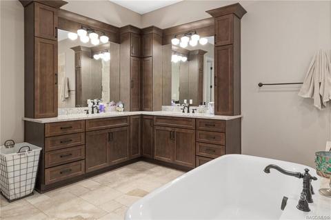 3501 W Jerwayne Ln, Lecanto, FL 34461 photo 27