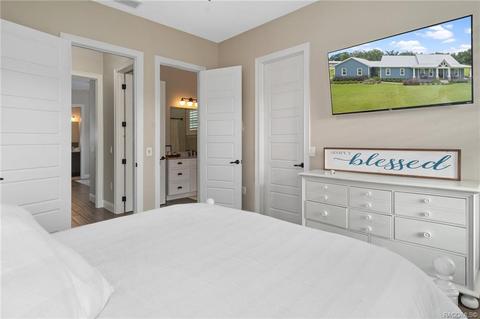3501 W Jerwayne Ln, Lecanto, FL 34461 photo 34