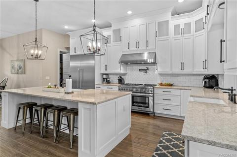 3501 W Jerwayne Ln, Lecanto, FL 34461 photo 12