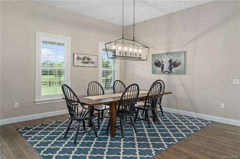 3501 W Jerwayne Ln, Lecanto, FL 34461 photo 17